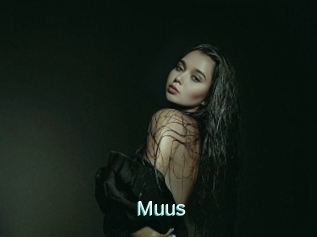 Muus