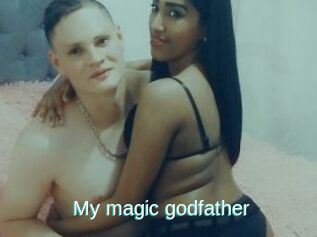 My_magic_godfather