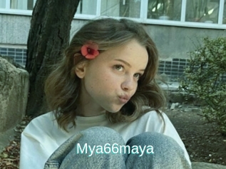 Mya66maya