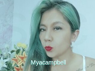 Myacampbell