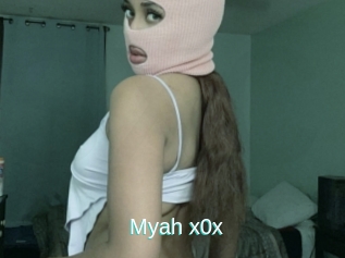 Myah_x0x