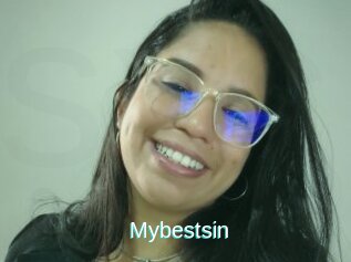 Mybestsin