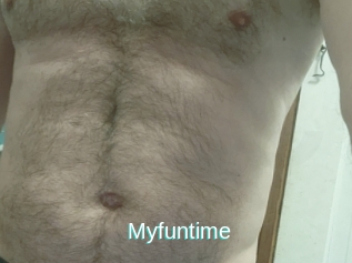 Myfuntime
