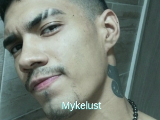 Mykelust