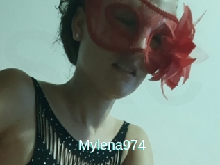 Mylena974