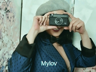 Mylov