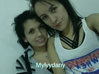 Myly_y_dany