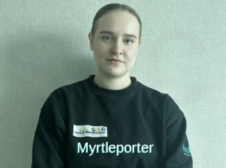 Myrtleporter