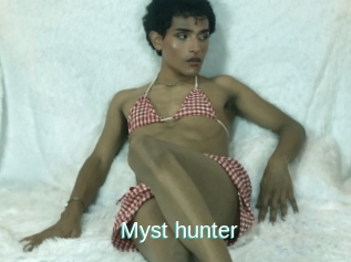 Myst_hunter