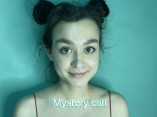 Mystery_catt