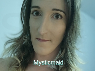 Mysticmaid