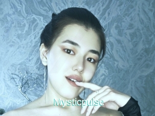 Mysticpulse