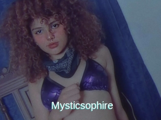 Mysticsophire