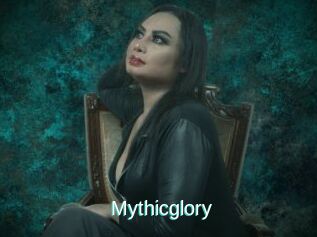 Mythicglory