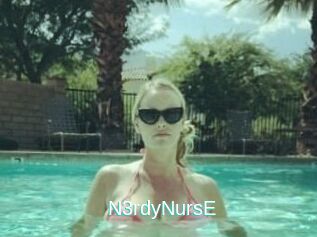 N3rdyNursE