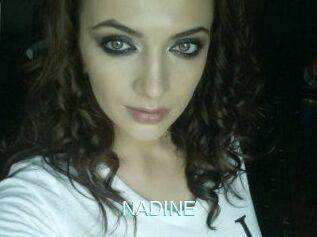 NADINE_