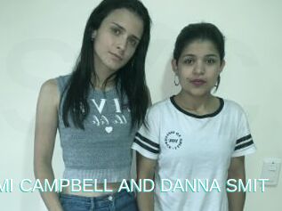NAHOMI_CAMPBELL_AND_DANNA_SMIT