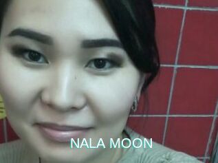 NALA_MOON