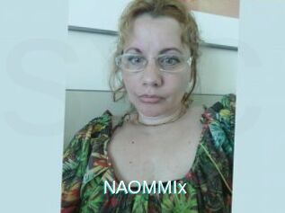 NAOMMIx