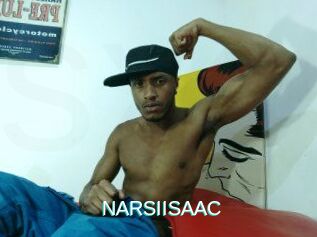 NARSI_ISAAC