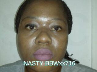 NASTY_BBWxx716