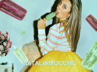 NATALIAMOCCMD