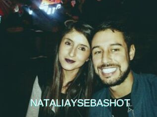 NATALIAYSEBASHOT