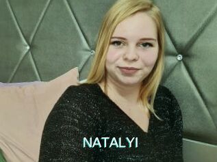 NATALYI