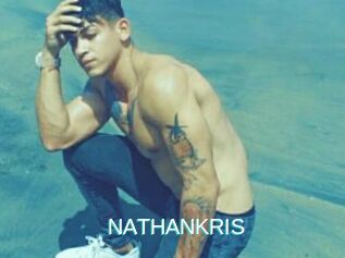 NATHANKRIS