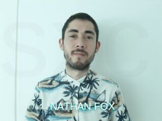 NATHAN_FOX