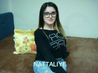 NATTALIYE