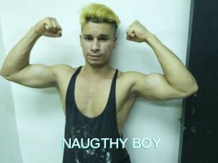 NAUGTHY_BOY