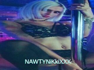 NAWTYNiKkiXXX