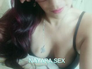 NAYARA_SEX
