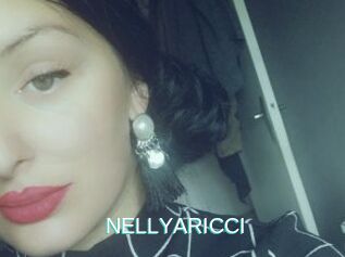 NELLYARICCI