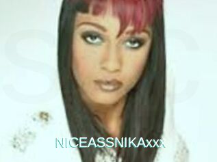 NICEASSNIKAxxx