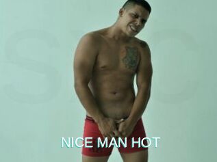 NICE_MAN_HOT