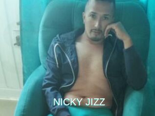 NICKY_JIZZ