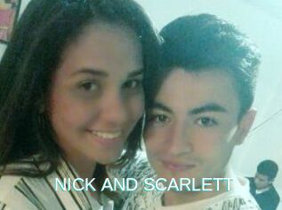 NICK_AND_SCARLETT