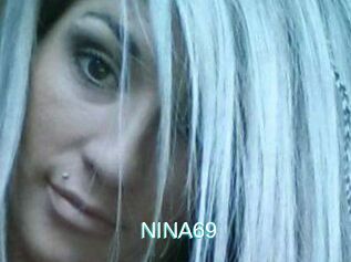 NINA69