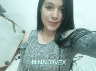 NINALOVEX