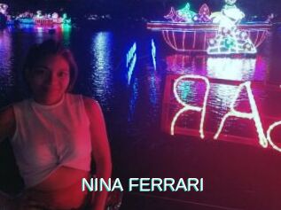 NINA_FERRARI