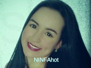 NINFAhot