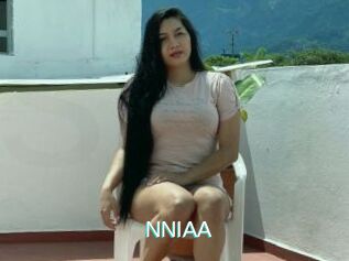 NNIAA