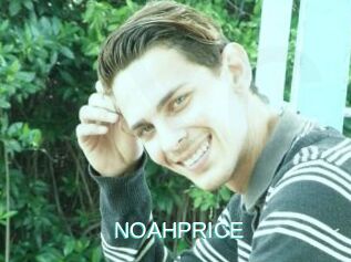 NOAHPRICE