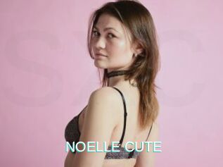 NOELLE_CUTE