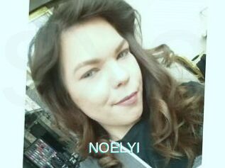 NOELYI