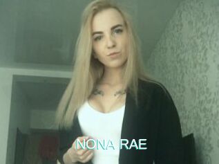 NONA_RAE