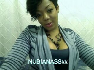 NUBIANASSxx