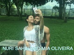 NURI_SAHIN_AND_MIA_OLIVEIRA